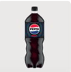 Pepsi Max 1.5L