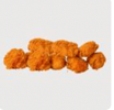 Popcorn Chicken