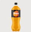 Tango Orange 1.5L