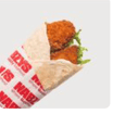 Chicken Wrap