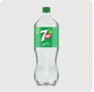 7Up 1.5L