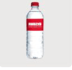 Water 500ml