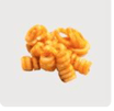 Curly Fries