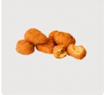 Chilli Cheese Nuggets (6 Pcs)