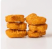 Chicken Nuggets