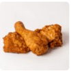 Chicken Pieces
