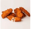 Chicken Strips
