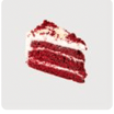 Red Velvet Cake - Buy 1 Get 1 Free