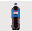 Pepsi 1.5L